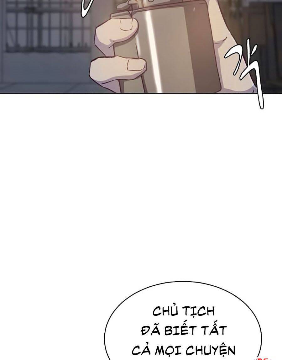 Trang 113