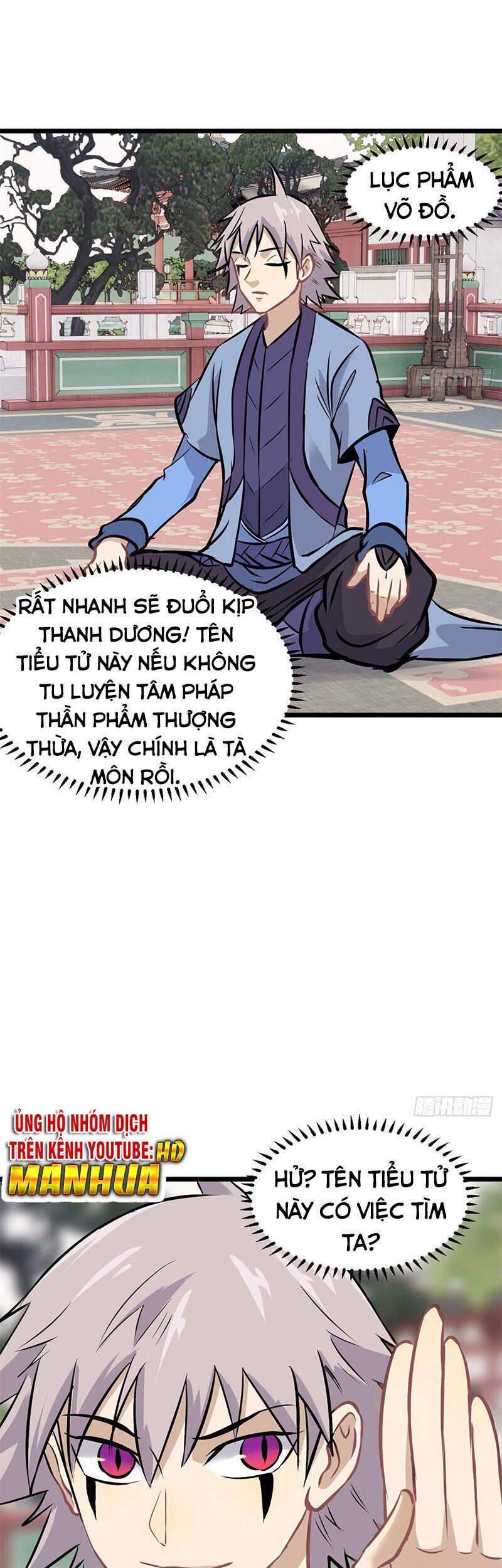 Trang 20