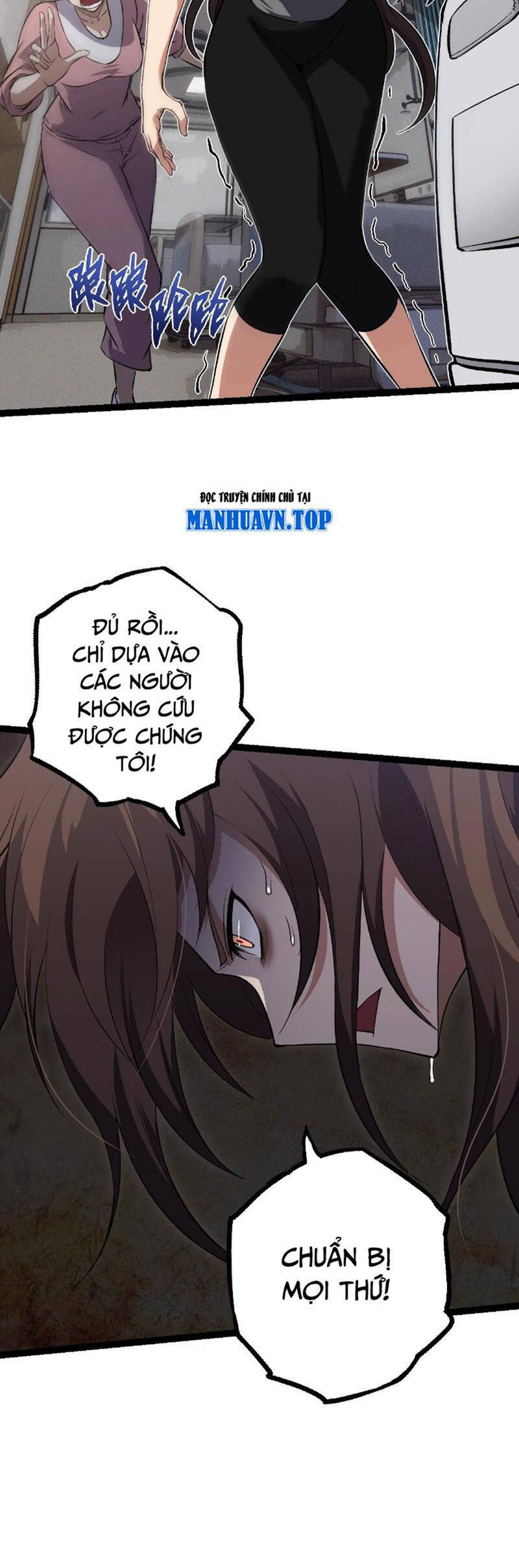 Trang 36