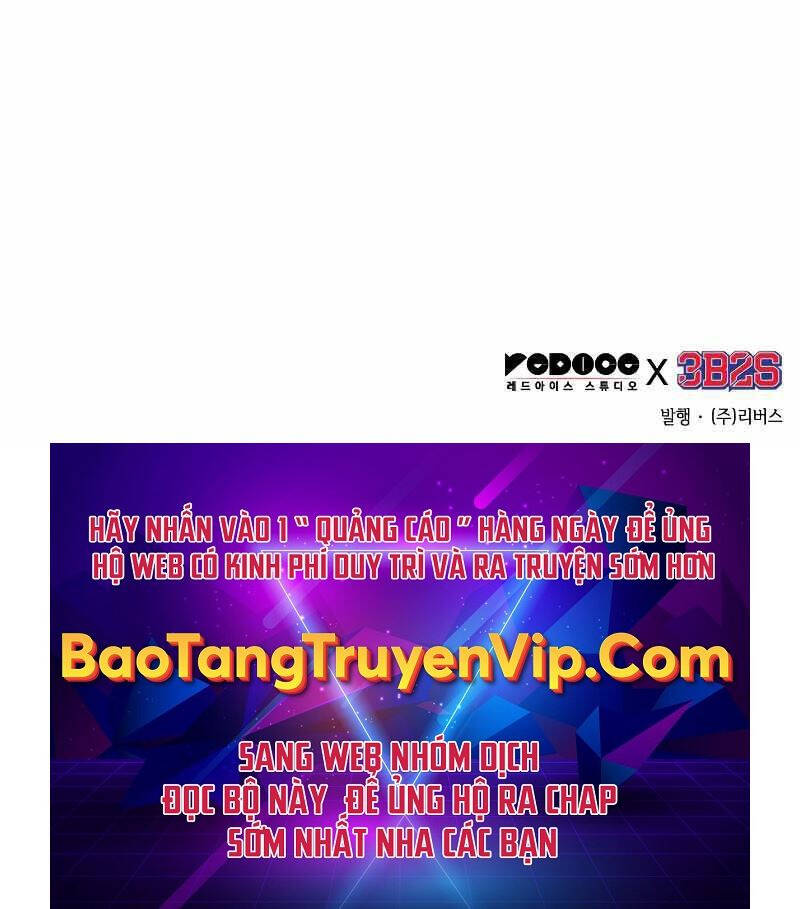 Trang 99
