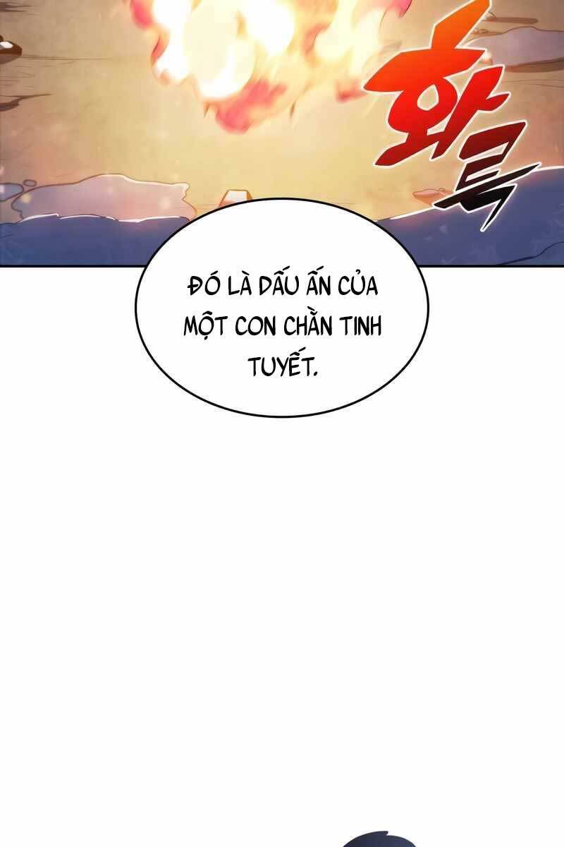 Trang 78