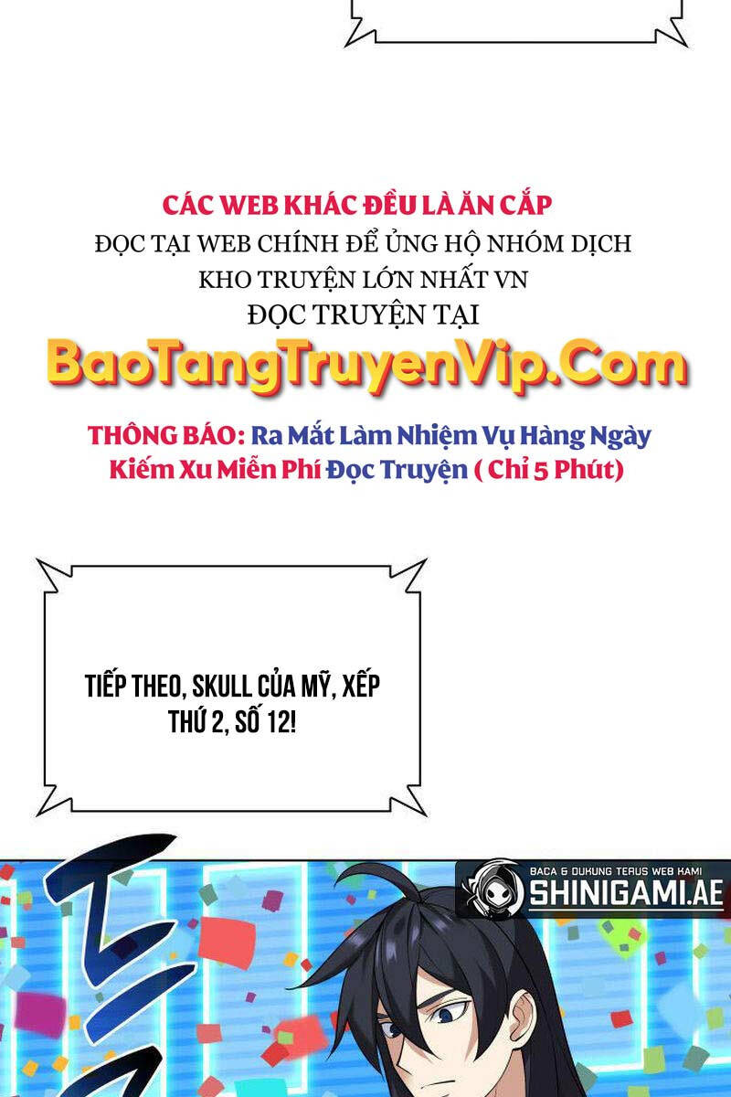 Trang 113