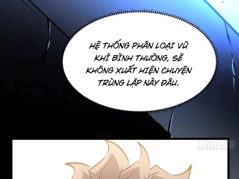 Chương 3 - trang 126