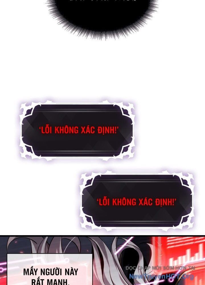 Chương 159 - trang 92