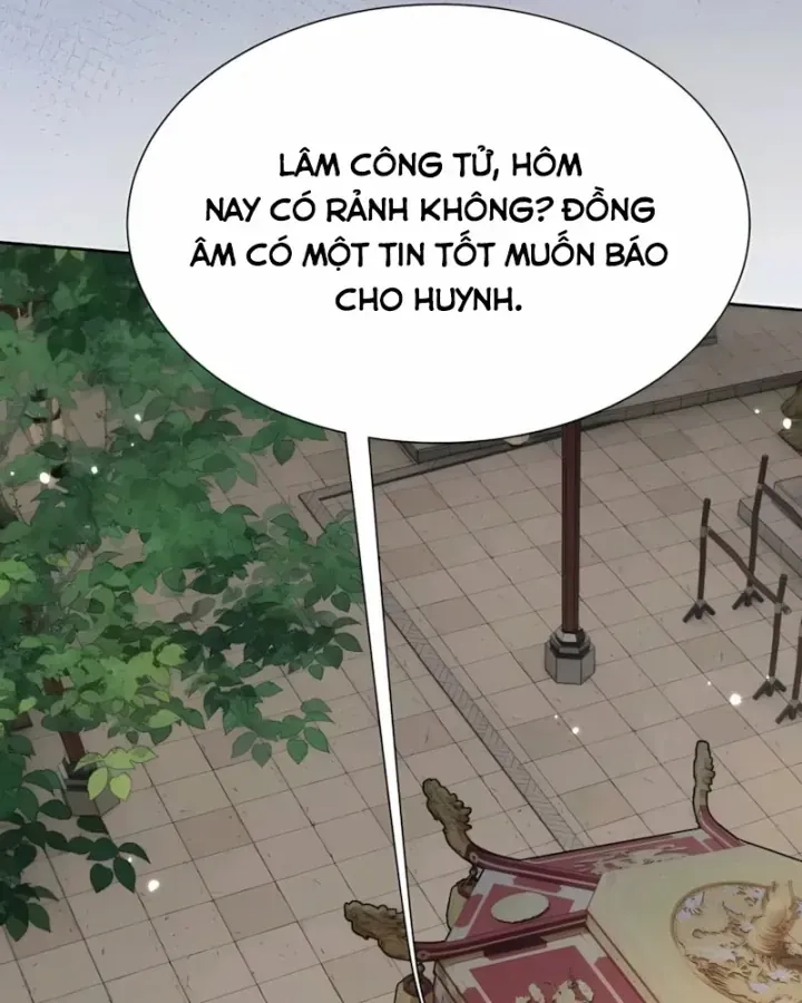 Chương 112 - trang 45