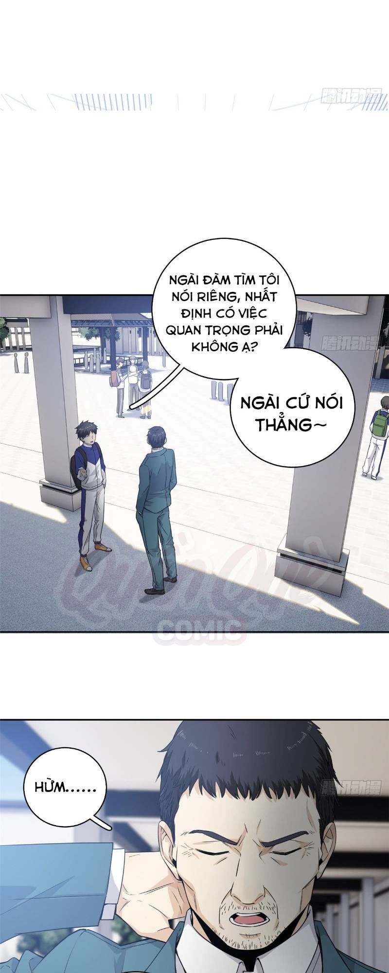 Trang 7