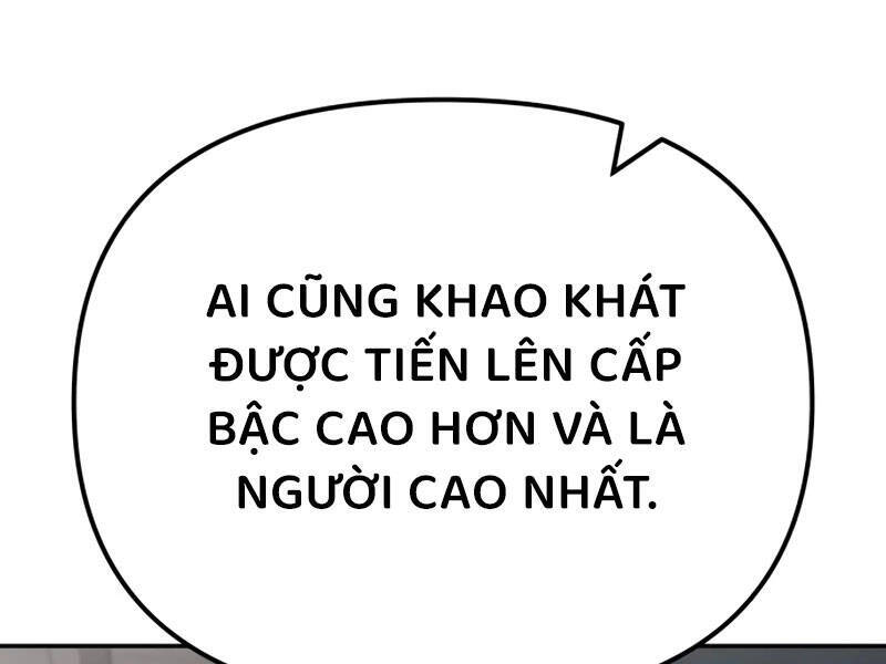Chương 111.5 - trang 15