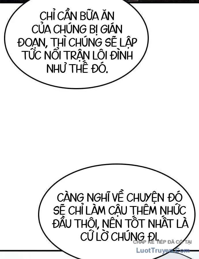 Trang 109