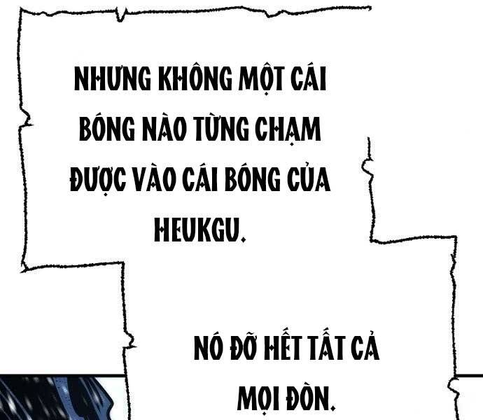 Trang 110