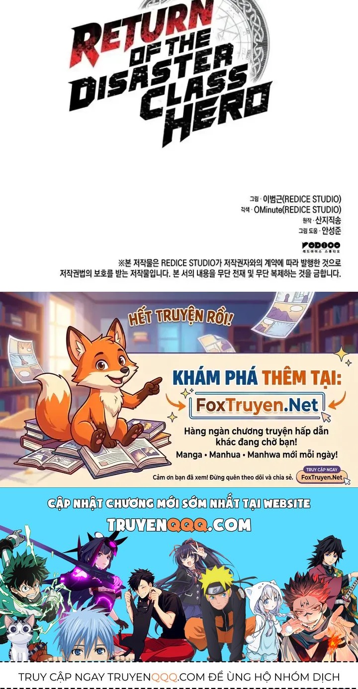 Trang 347
