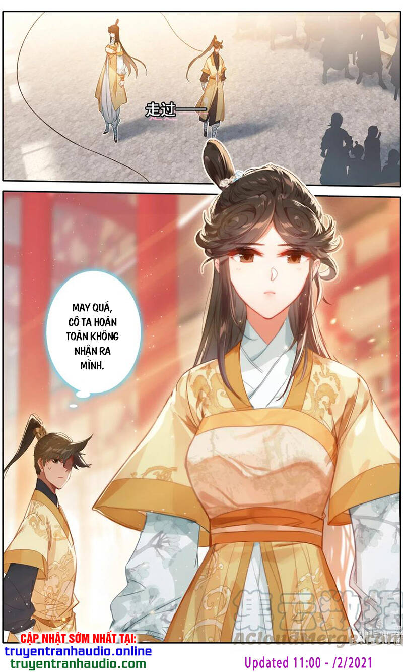 Trang 13