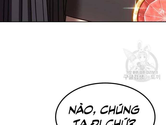 Trang 218