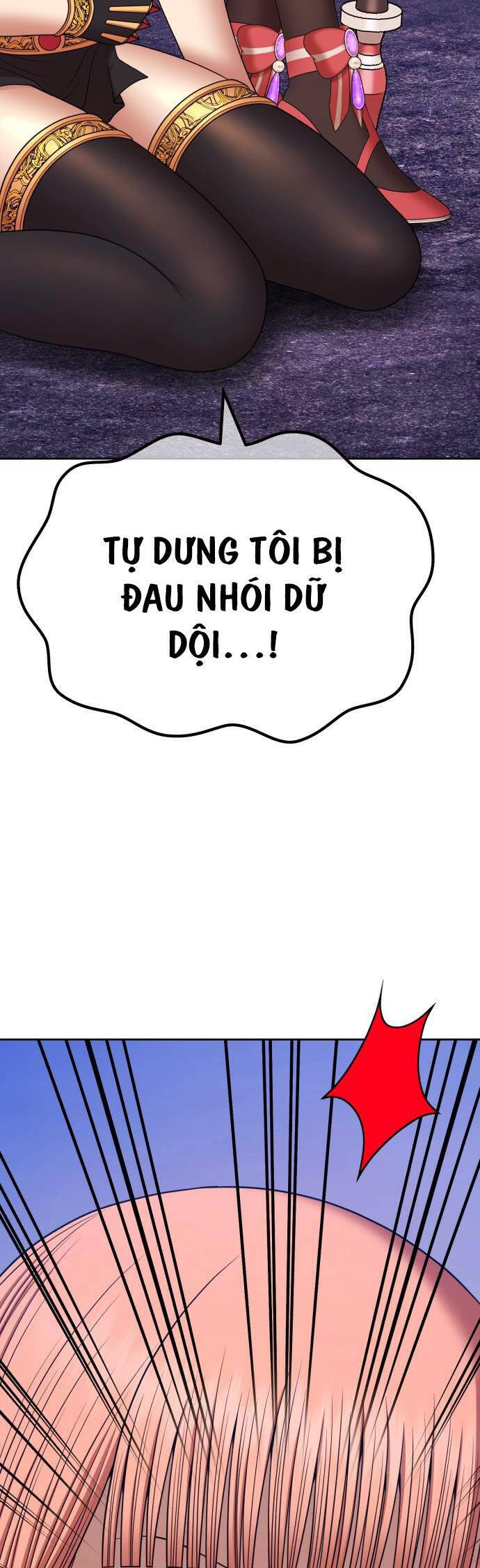 Chương 94 - trang 85