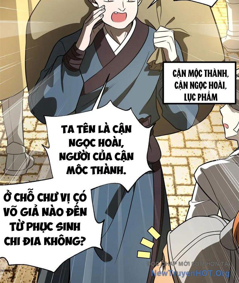 Trang 95