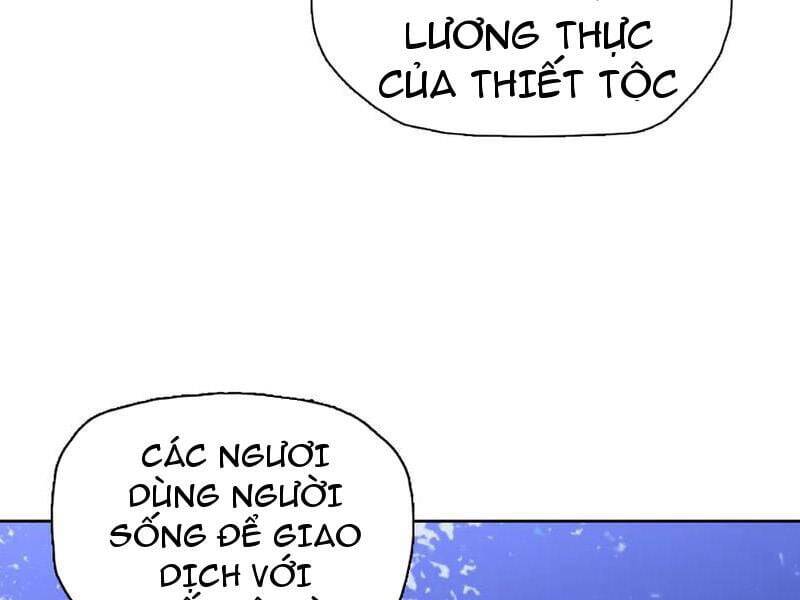 Trang 171