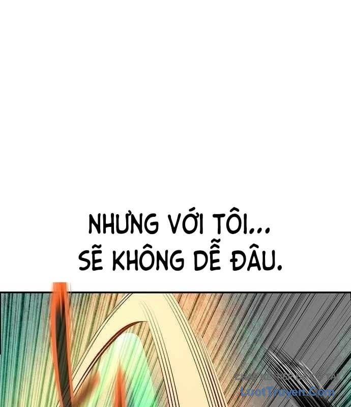 Chương 188 - trang 36
