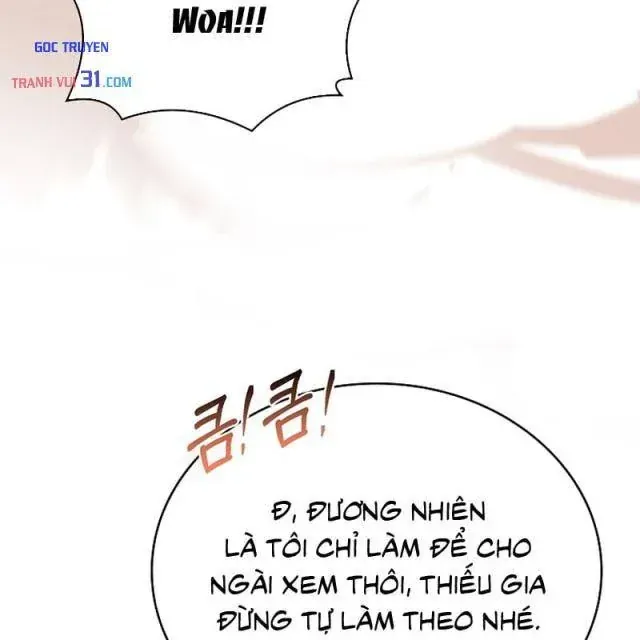 Trang 111