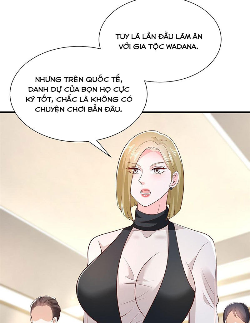 Trang 18