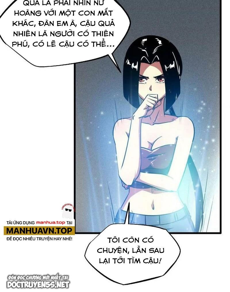 Chương 158 - trang 22