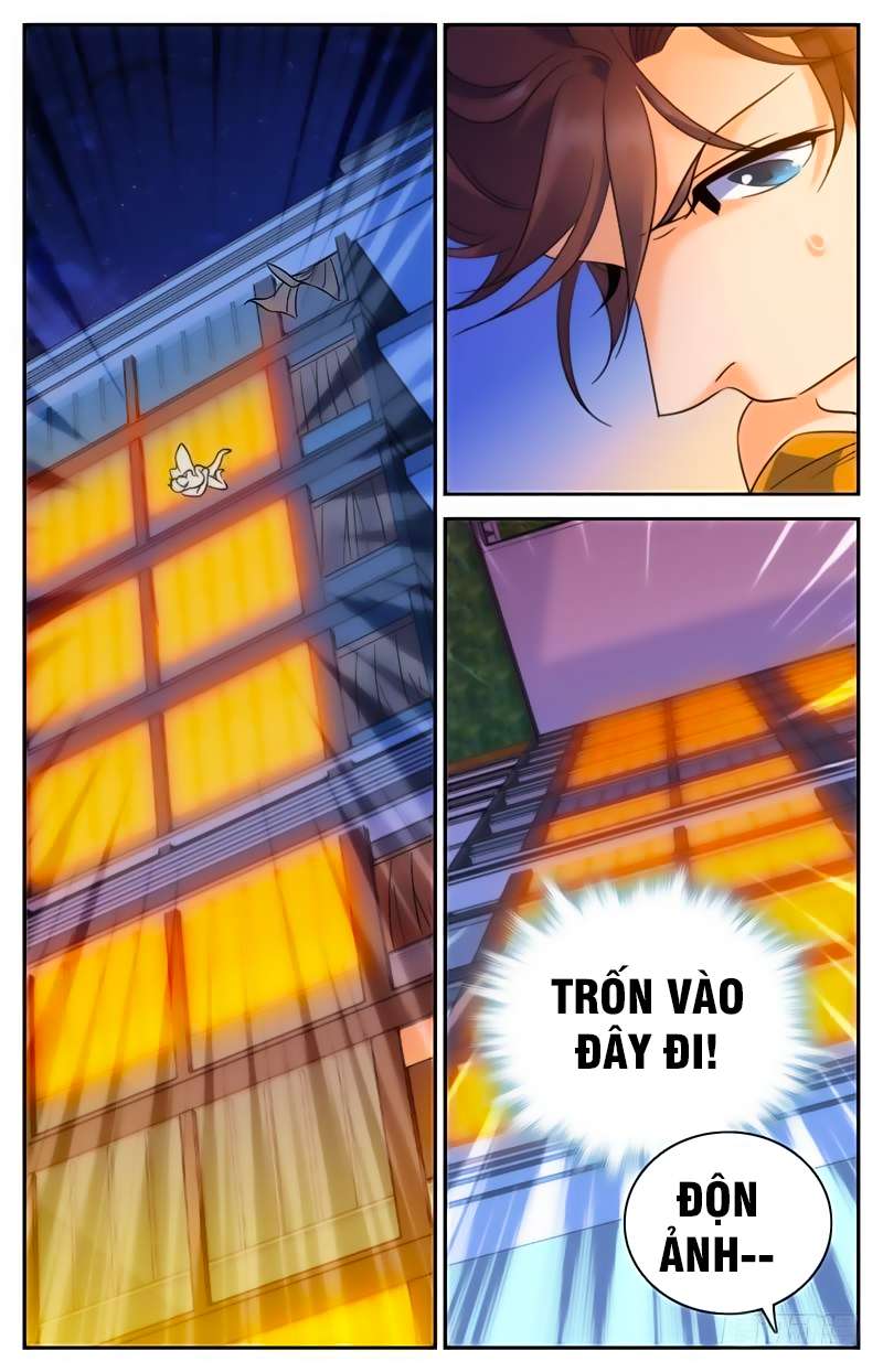 Trang 4