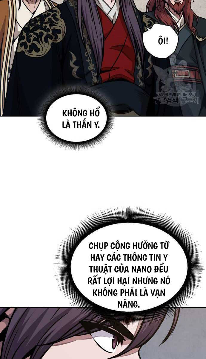Chương 185 - trang 93