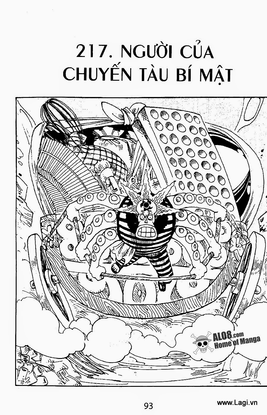 Chương 217 - trang 1