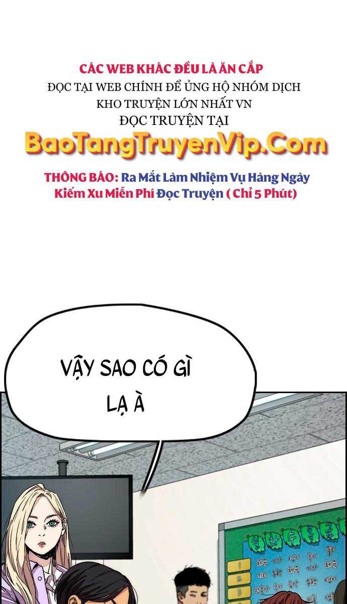 Chương 431 - trang 10