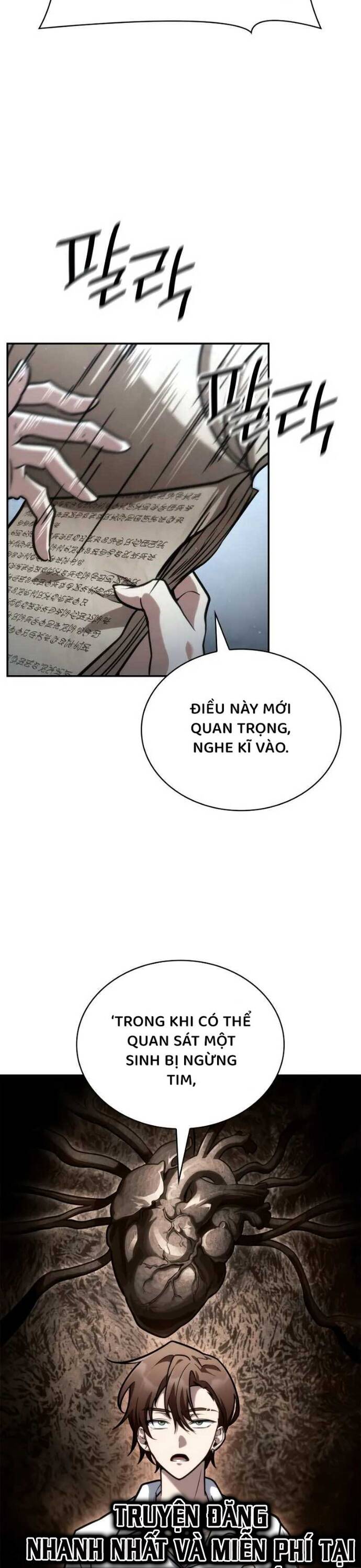 Chương 92 - trang 54