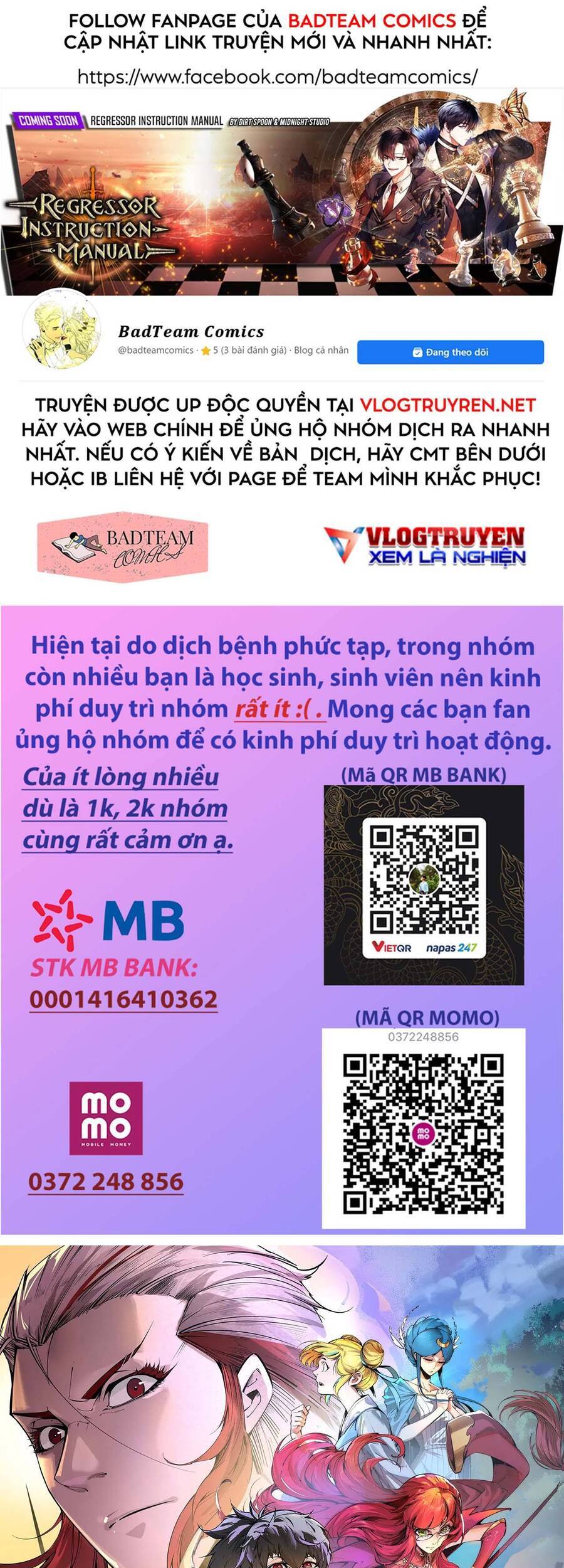 Chương 50 - trang 1