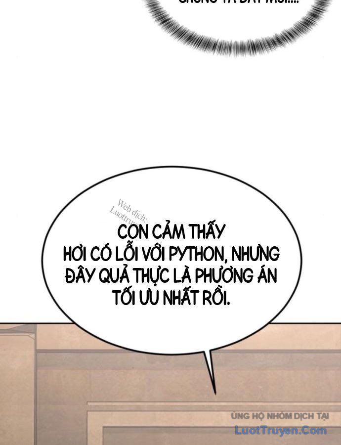 Trang 167