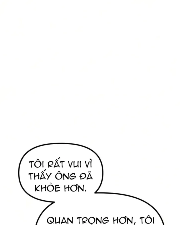 Trang 259