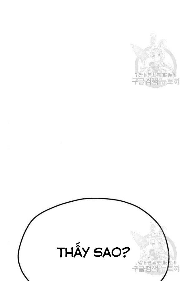 Chương 28 - trang 12