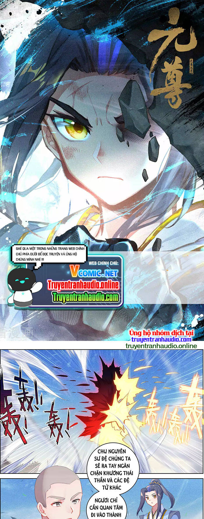 Trang 1