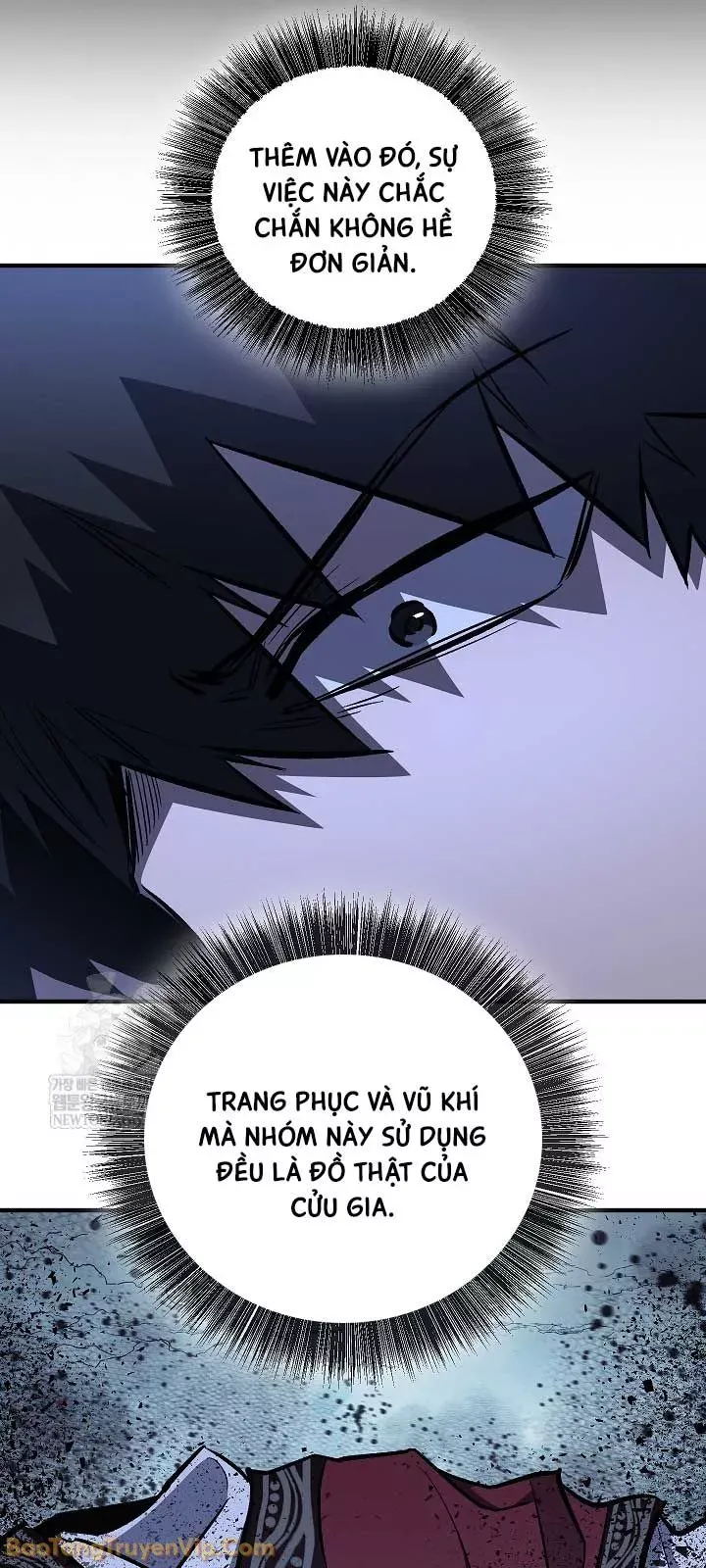 Trang 78