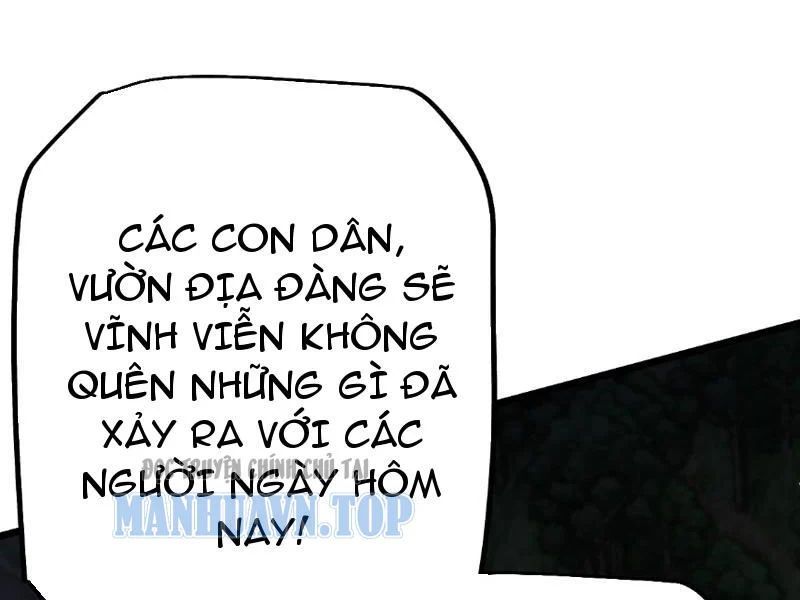 Chương 100 - trang 84