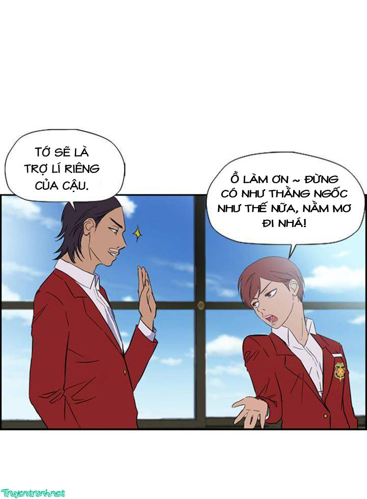 Trang 35