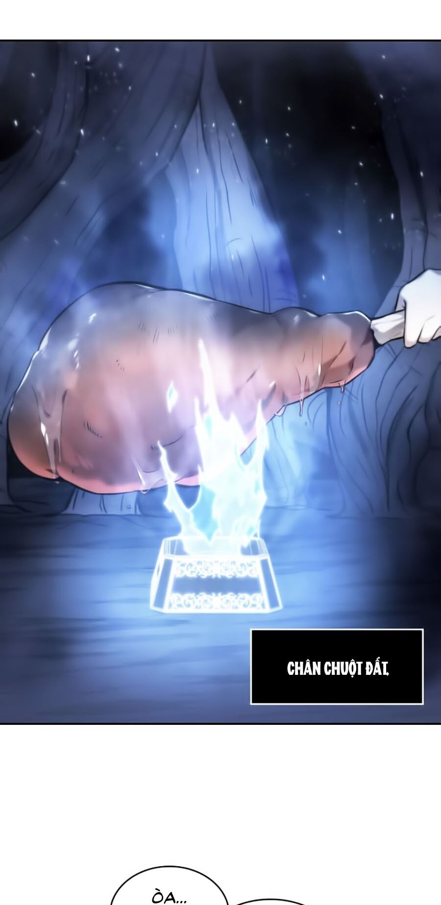 Chương 22 - trang 48