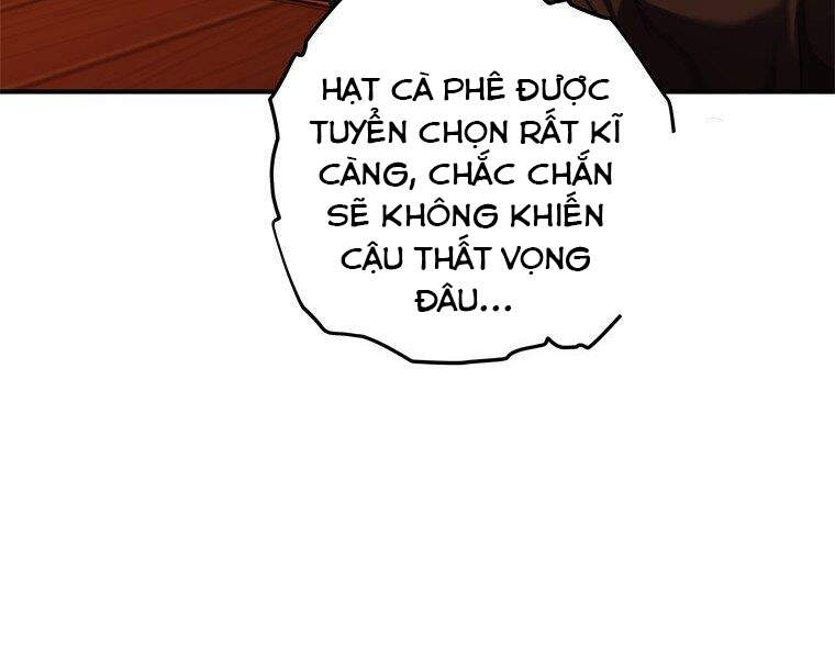 Trang 102
