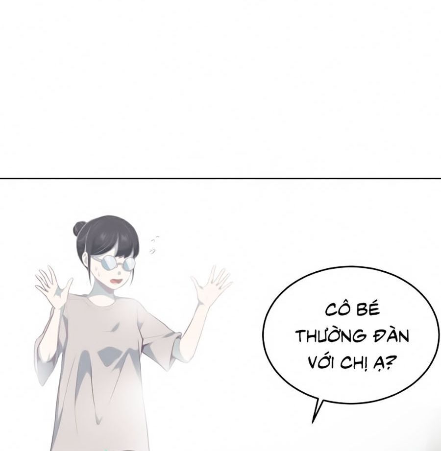 Trang 94