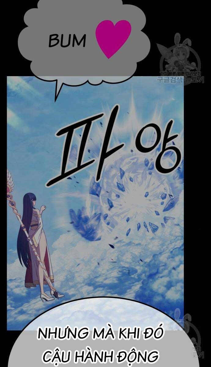Trang 118