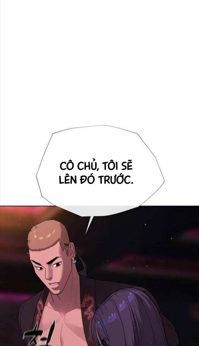 Chương 32 - trang 16