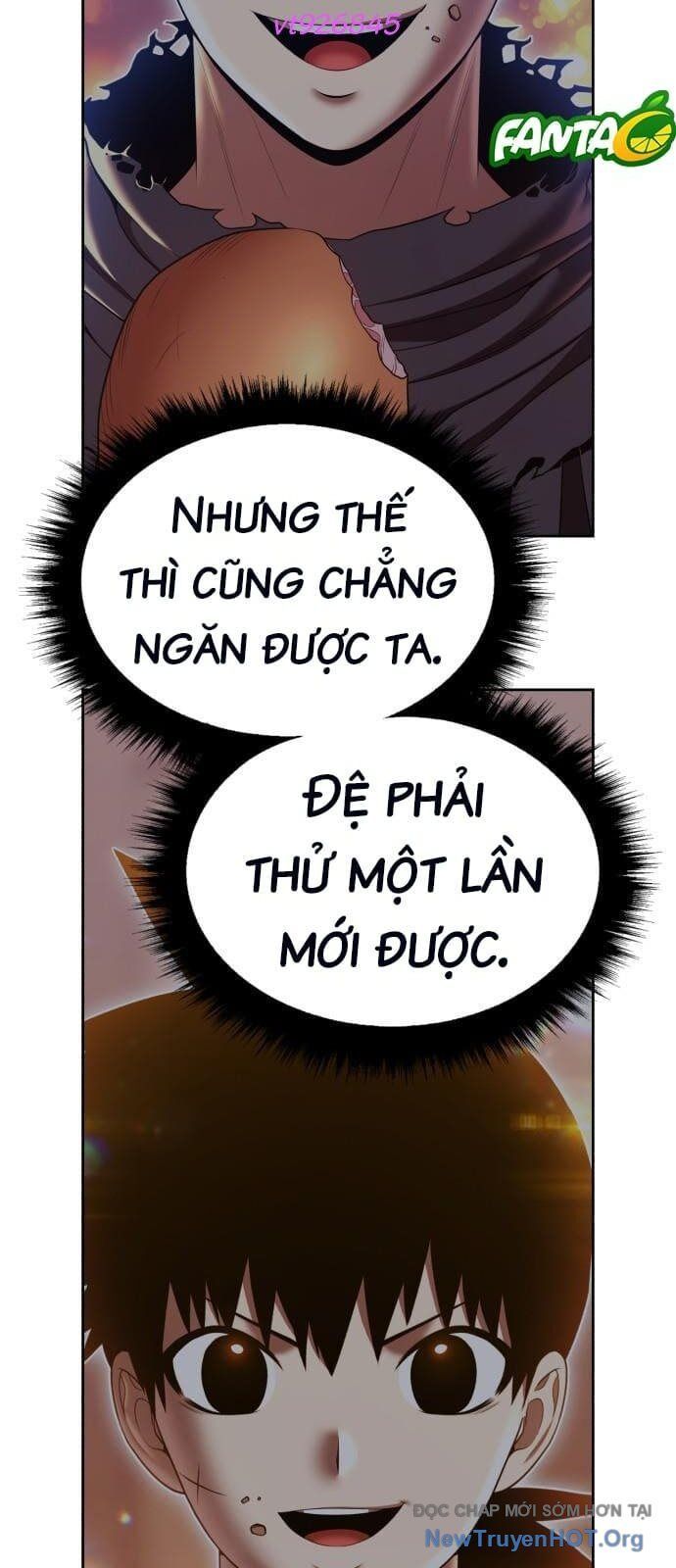 Trang 167