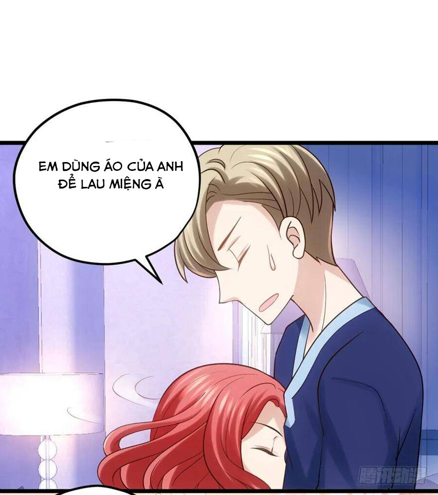 Trang 45