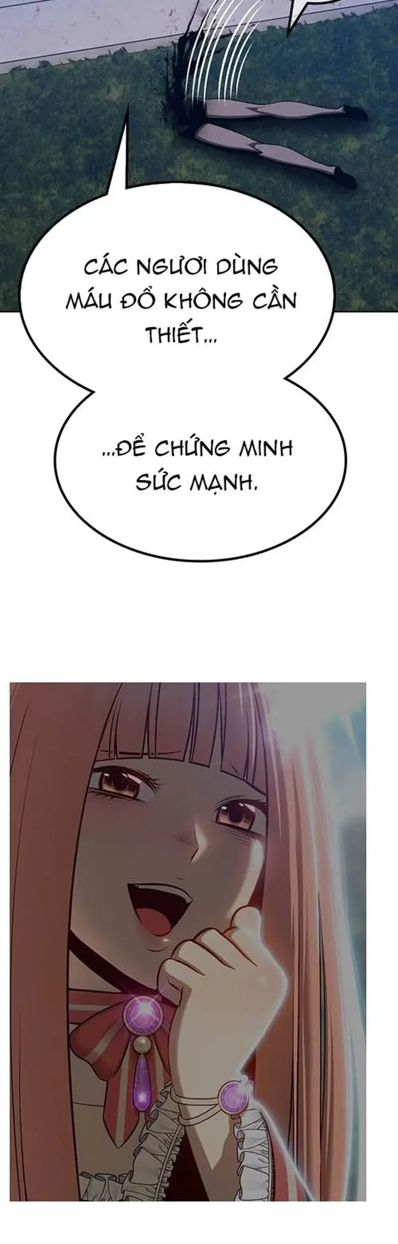 Trang 96