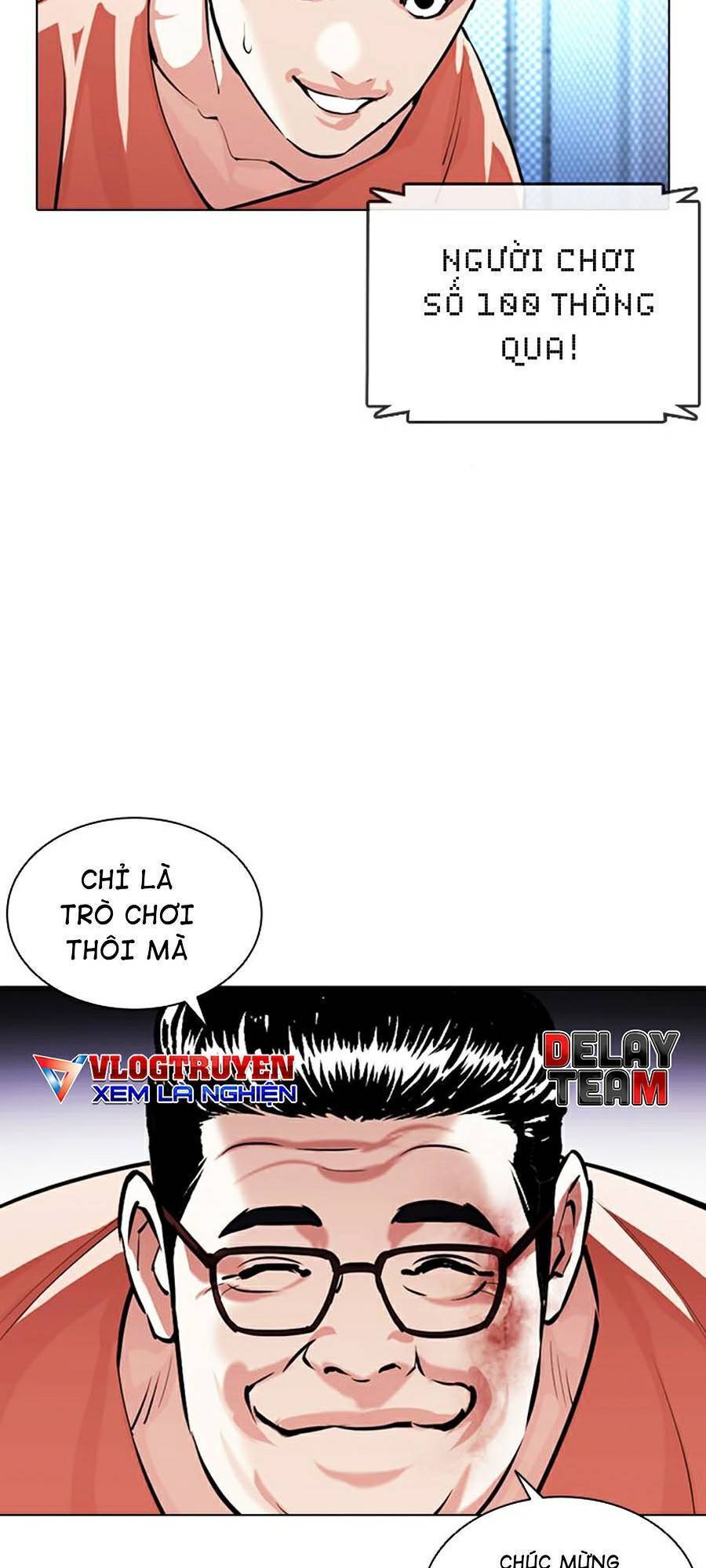 Trang 91