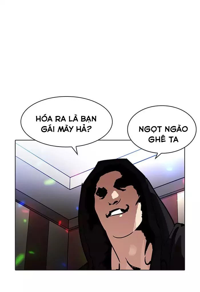 Chương 202 - trang 74