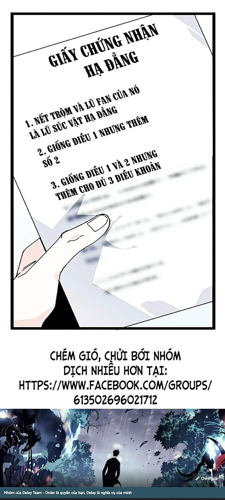 Chương 336 - trang 1