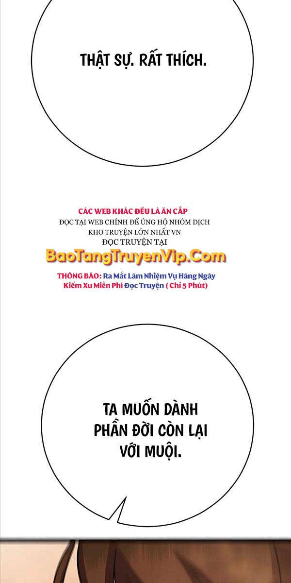 Trang 143