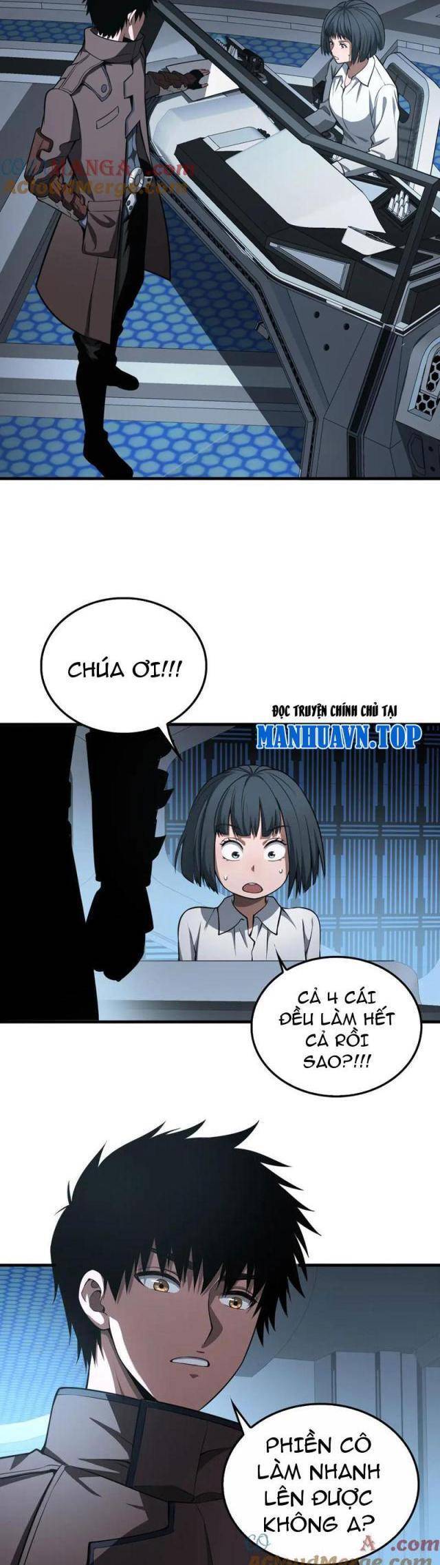 Trang 29