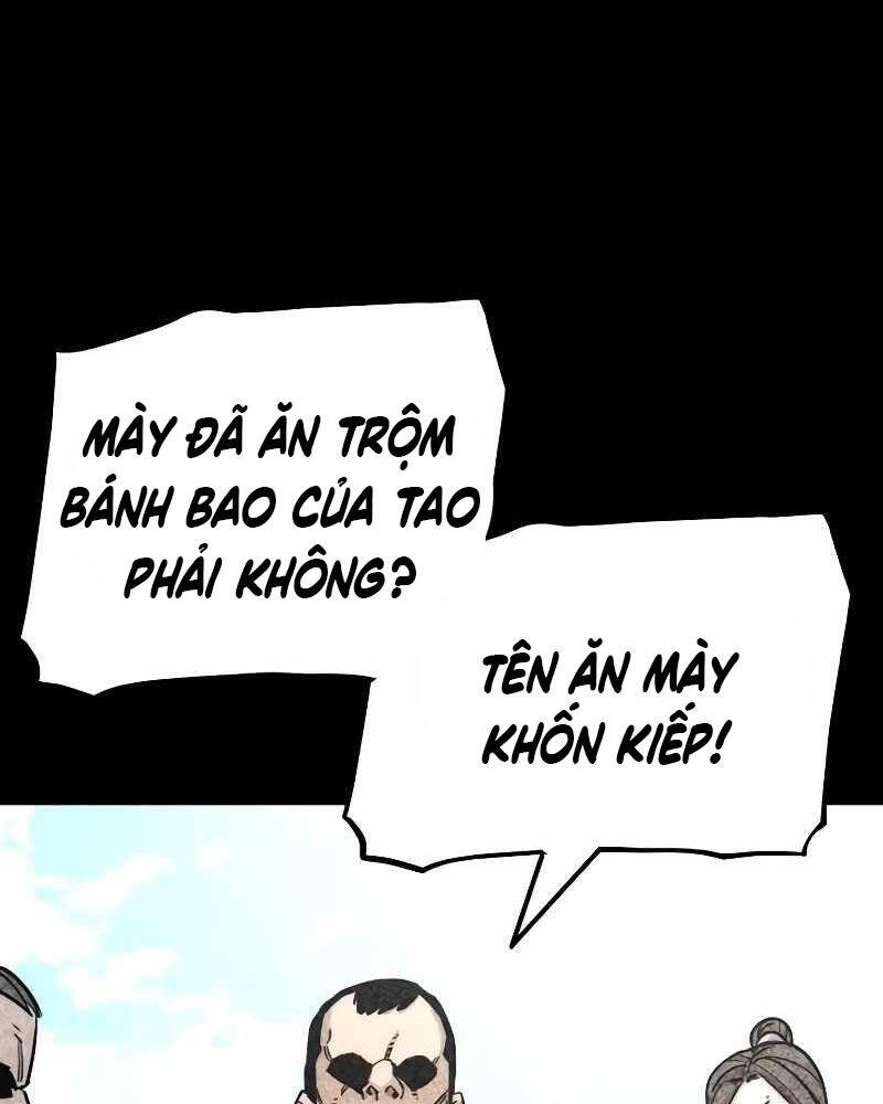 Trang 180